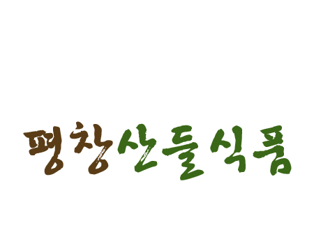 참발효식품